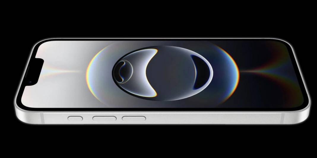 En ucuz iPhone modeli geliyor! 3